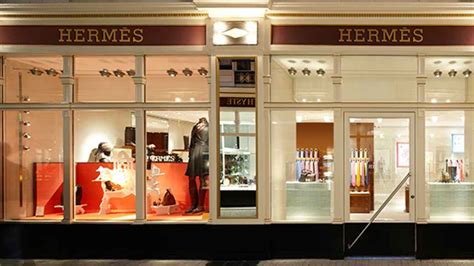 hermes franca|www.hermes.com france.